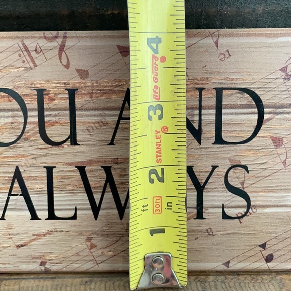 May The Lord Bless You and Keep… - Picture 4 of 4